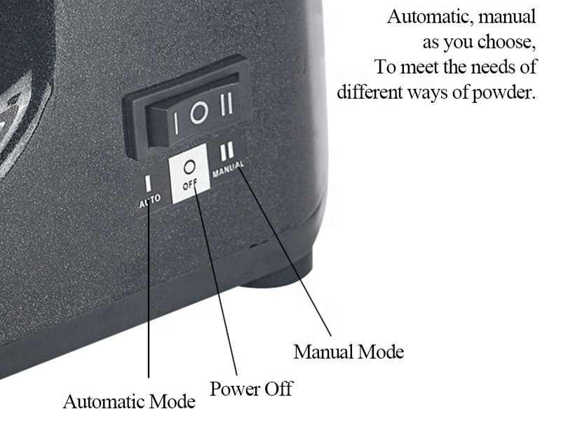 Commercial coffee bean grinder 020 model Dar es Salaam