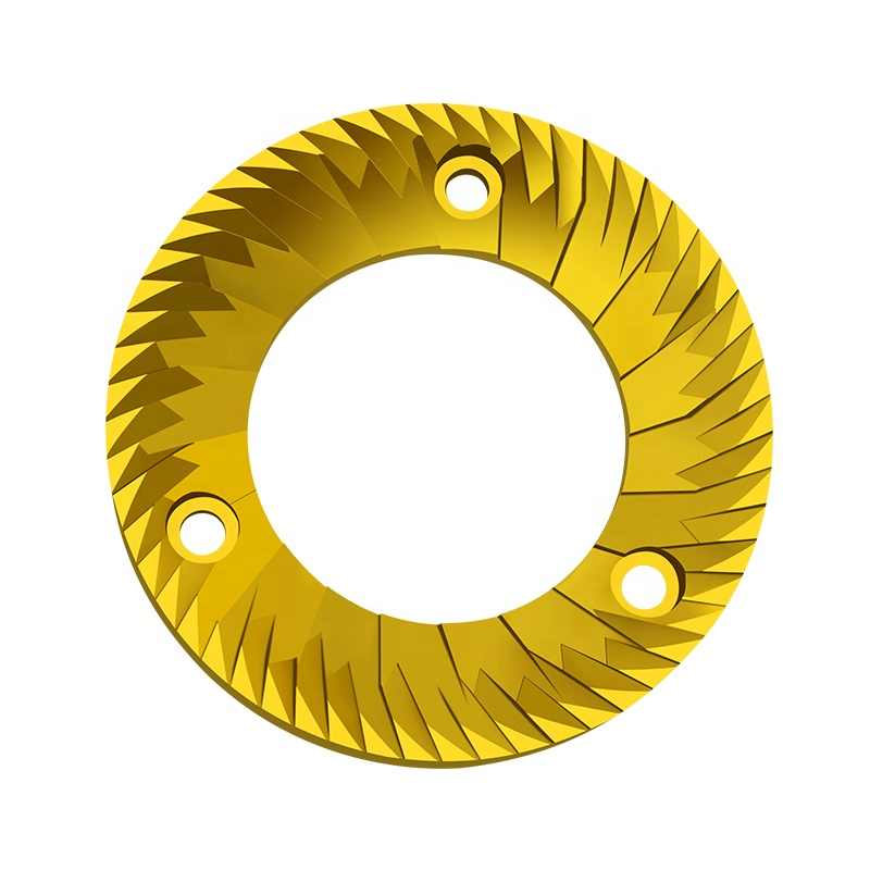 Large café coffee grinder with 250W motor Tanzania restaurant supply