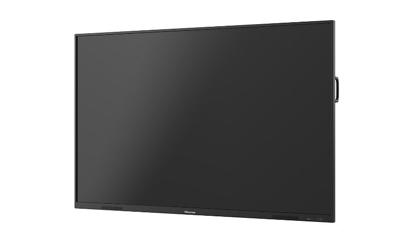 Hisense 86WE3FE advanced interactive panel for lecture halls East Africa