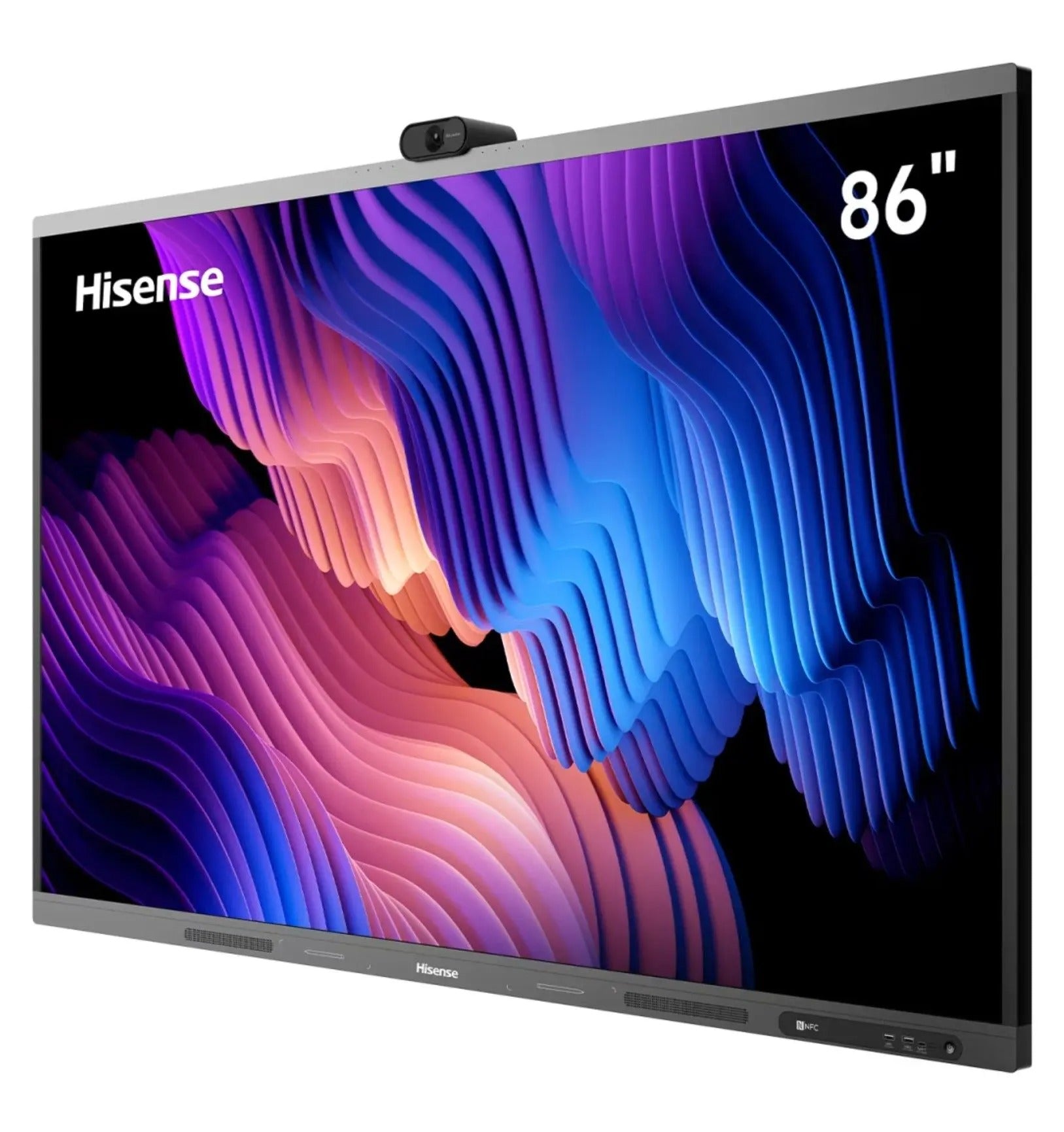 Commercial 86WM6FE GoBoard Live Pro interactive screen Tanzania