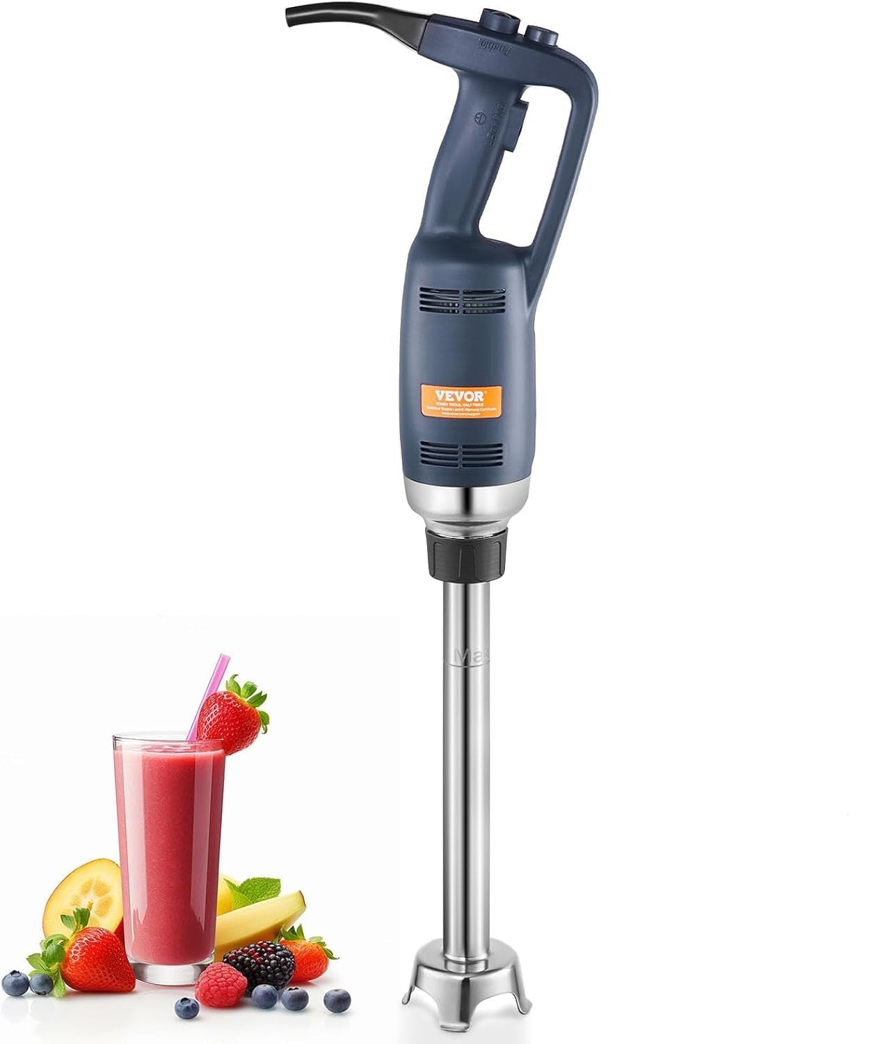 IB750LV 500W immersion blender professional stick mixer Tanzania