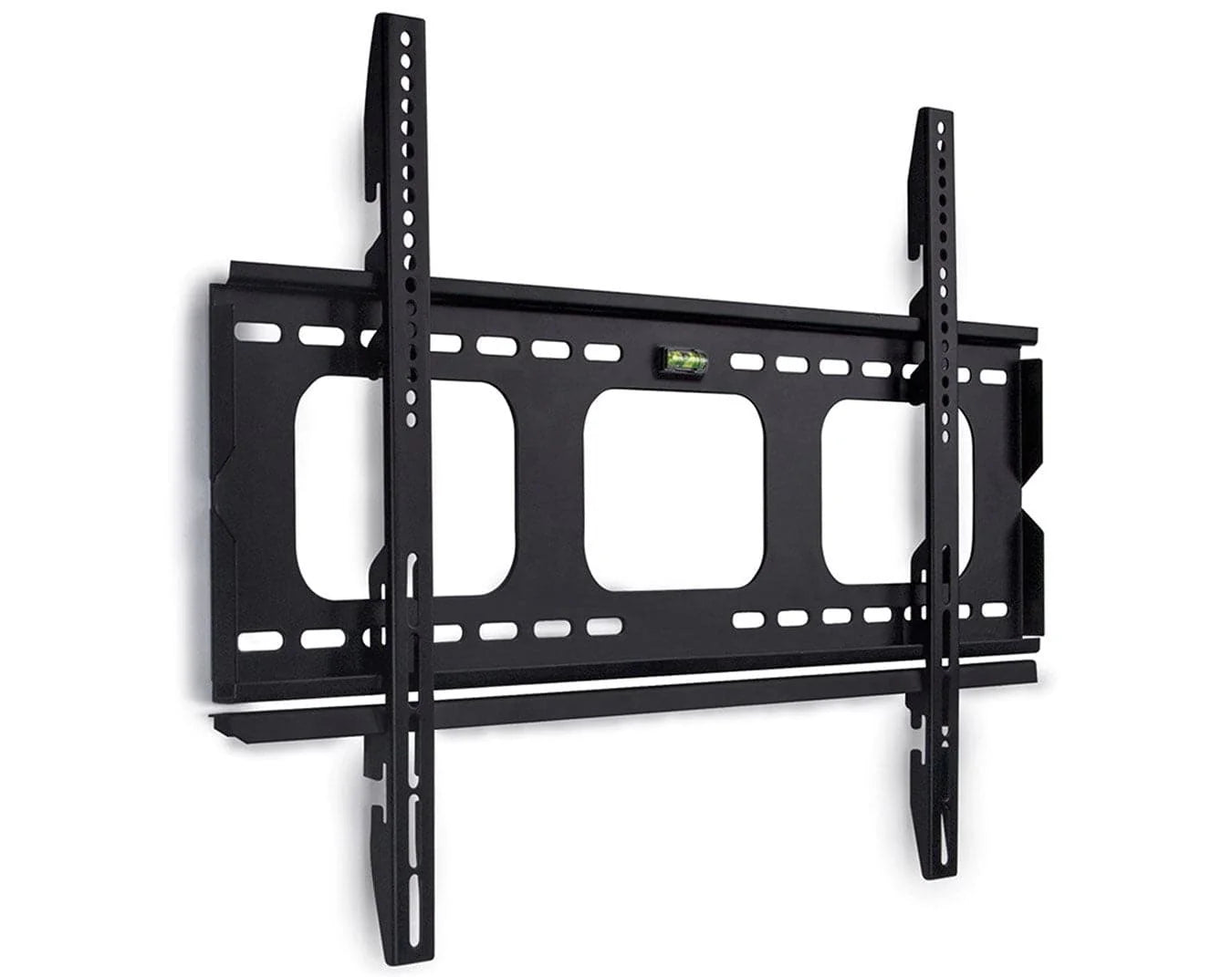 TV Wall Mount Bracket - PL-103 - Tilting - 32-70 Inches.