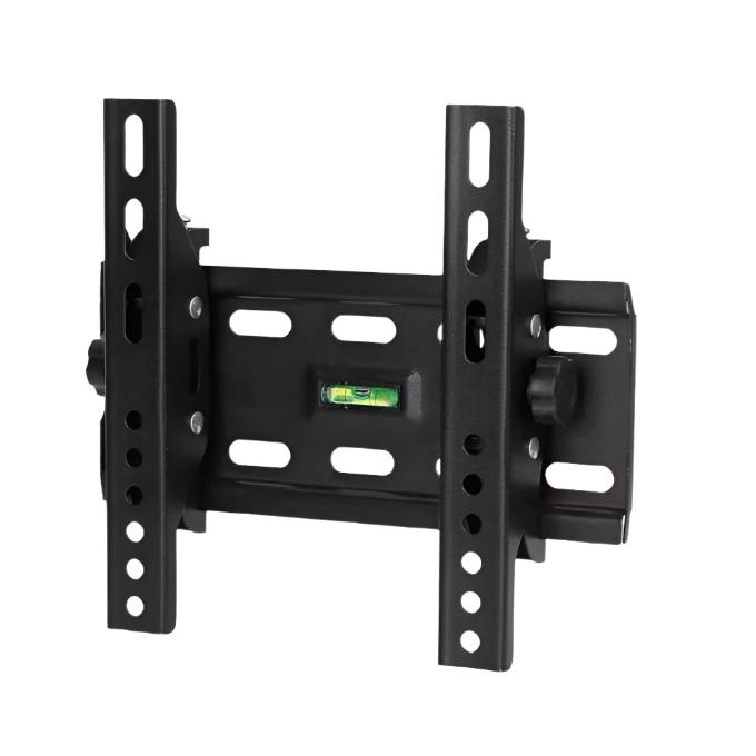 TV Wall Mount Bracket - SH-20T - Tilting - 15-43 Inches.