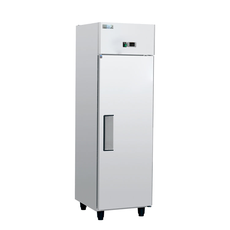 STUC-1 - Static Cooling Upright Chiller - 428L - Commercial.