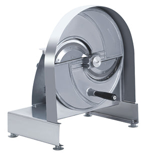 SYQPJ-J006 vegetable and fruit cutter manual slicer for commercial kitchens Tanzania