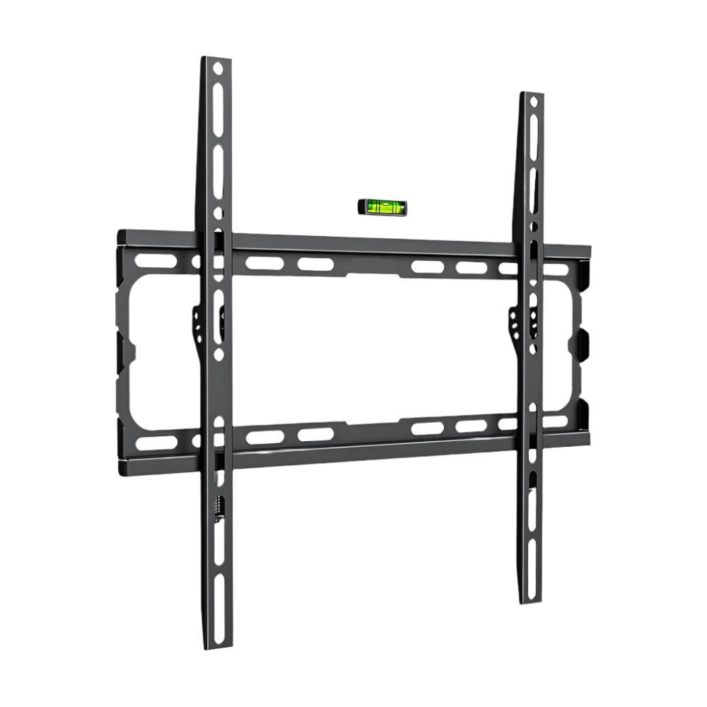 TV Wall Mount Bracket - UG-120 - Fixed - 55-120 Inches.
