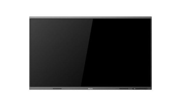 WE3FE interactive display panel with Android 14 Tanzania Dar es Salaam