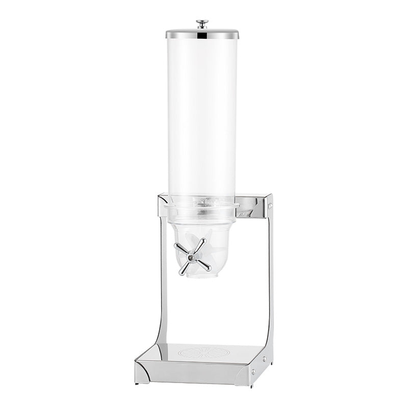 WG-A3.5L single cereal dispenser 3.5L commercial Tanzania