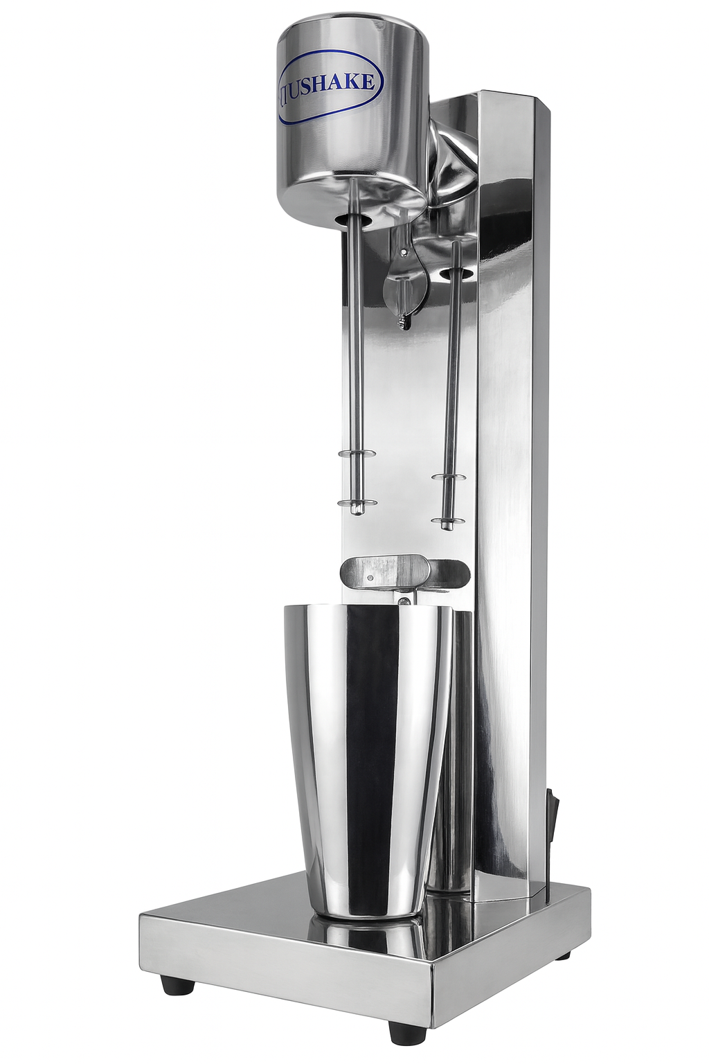 WG-DM1 commercial milkshake maker 280W for cafés and restaurants Dar es Salaam
