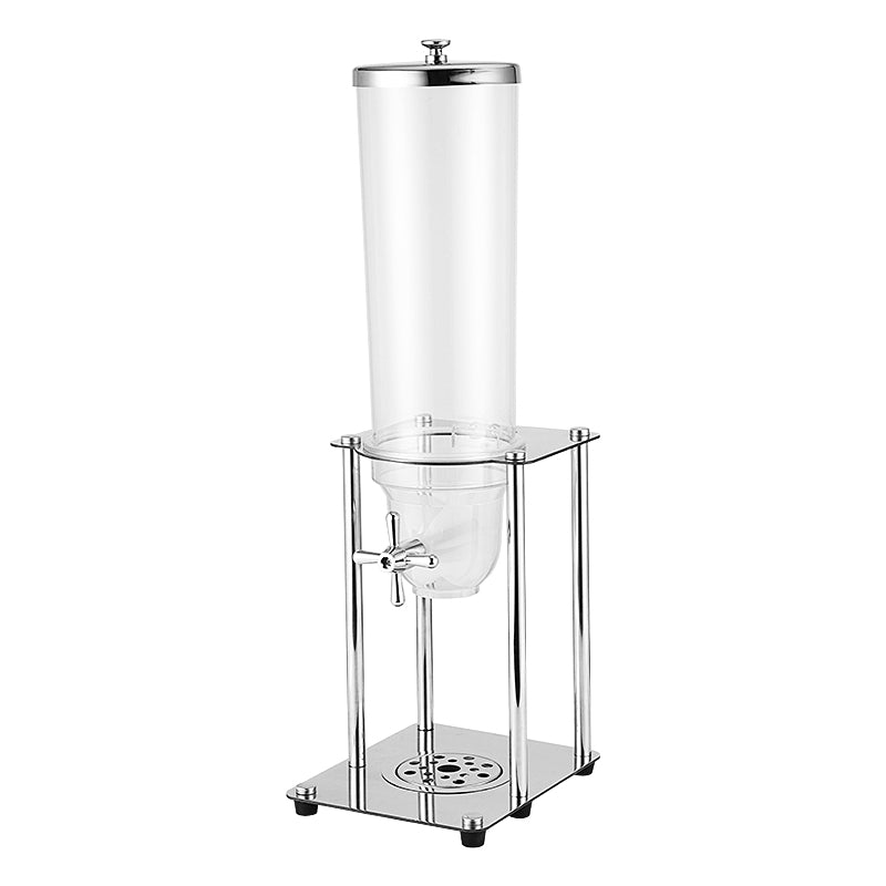 WG-SS3.5L single cereal dispenser 3.5L Tanzania
