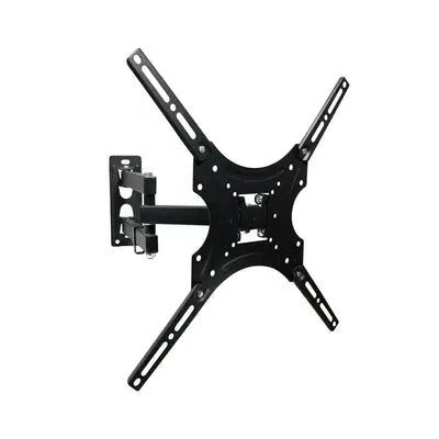 TV Wall Mount Bracket - X-400 - Tilting - 32-55 Inches.