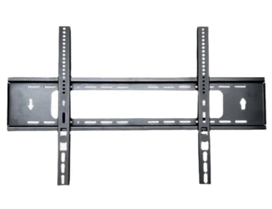 TV Mount Bracket - XR-960 - Fixed - 60-120 Inches.