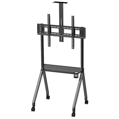 TV Mount Bracket Cart - YD1900 - Fixed - 42-90 Inches.