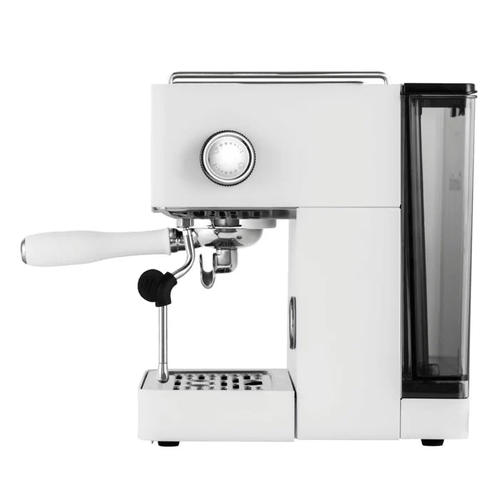 G3005L espresso machine with thermoblock East Africa hotels