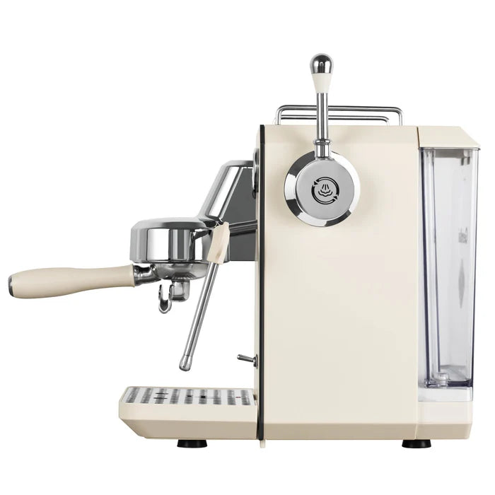 G3006 espresso maker with steam wand East Africa restaurant supply