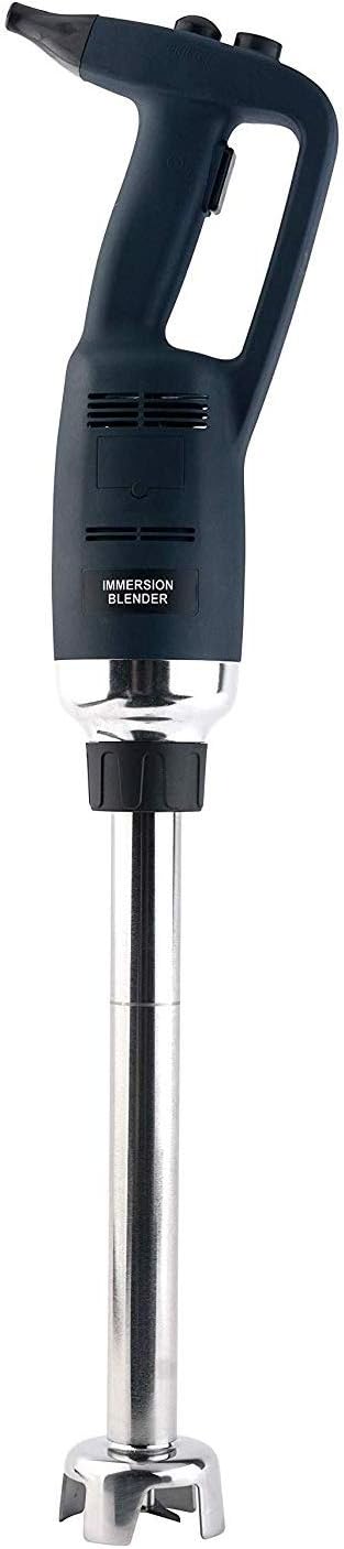 IB350CV 350W immersion blender for commercial kitchens Tanzania
