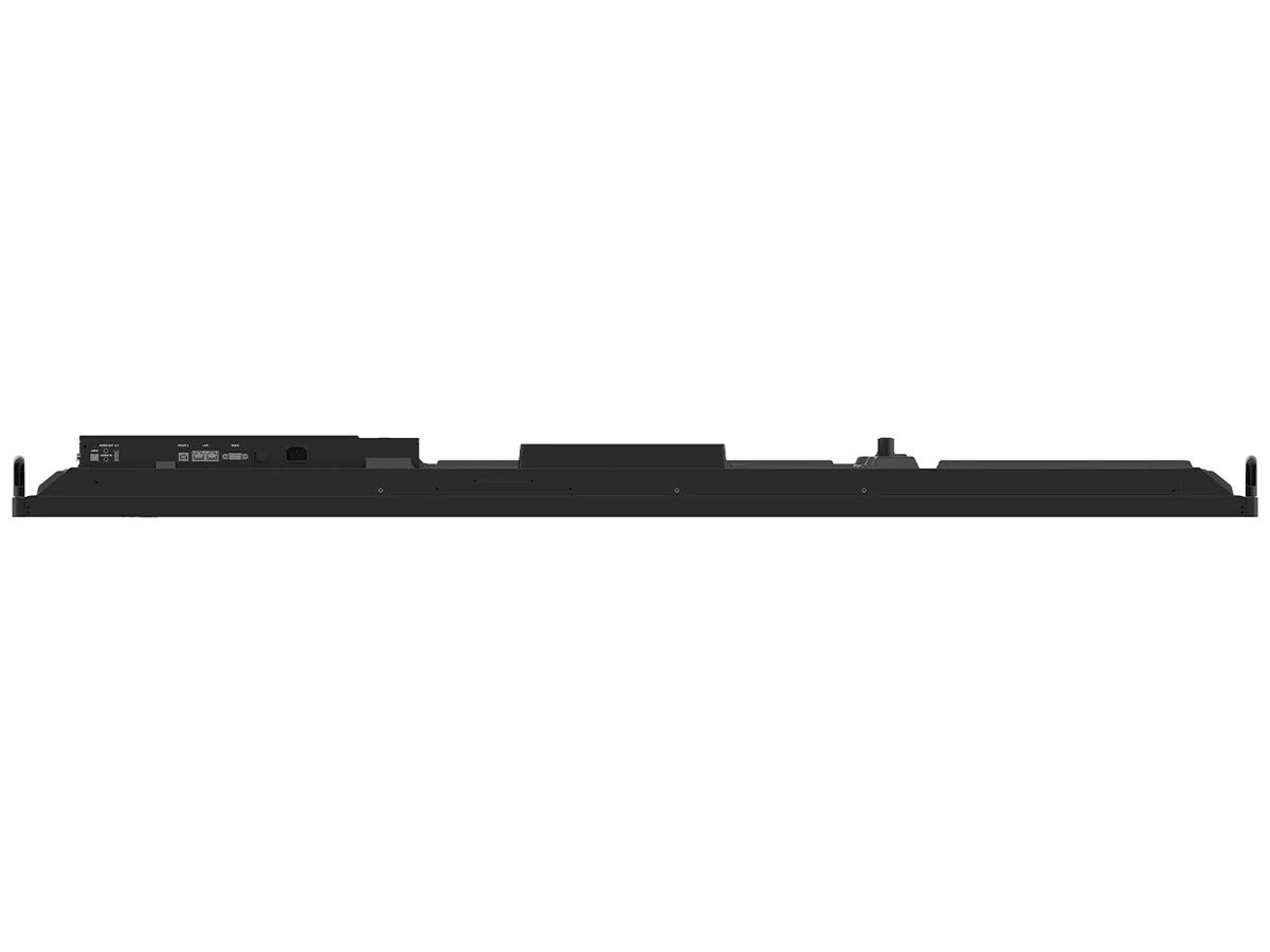 Hisense 65WE3FE interactive 4K UHD panel for schools and offices Dar es Salaam