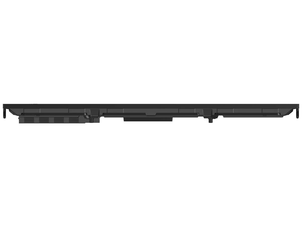 Hisense 65WE3FE – 65" 4K Interactive Display with Google EDLA.