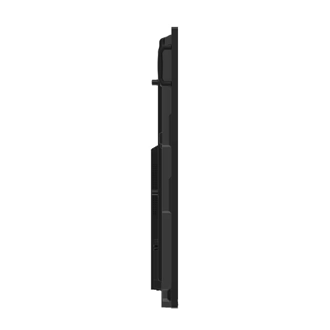 Hisense 75WE3FE advanced interactive smart board East Africa