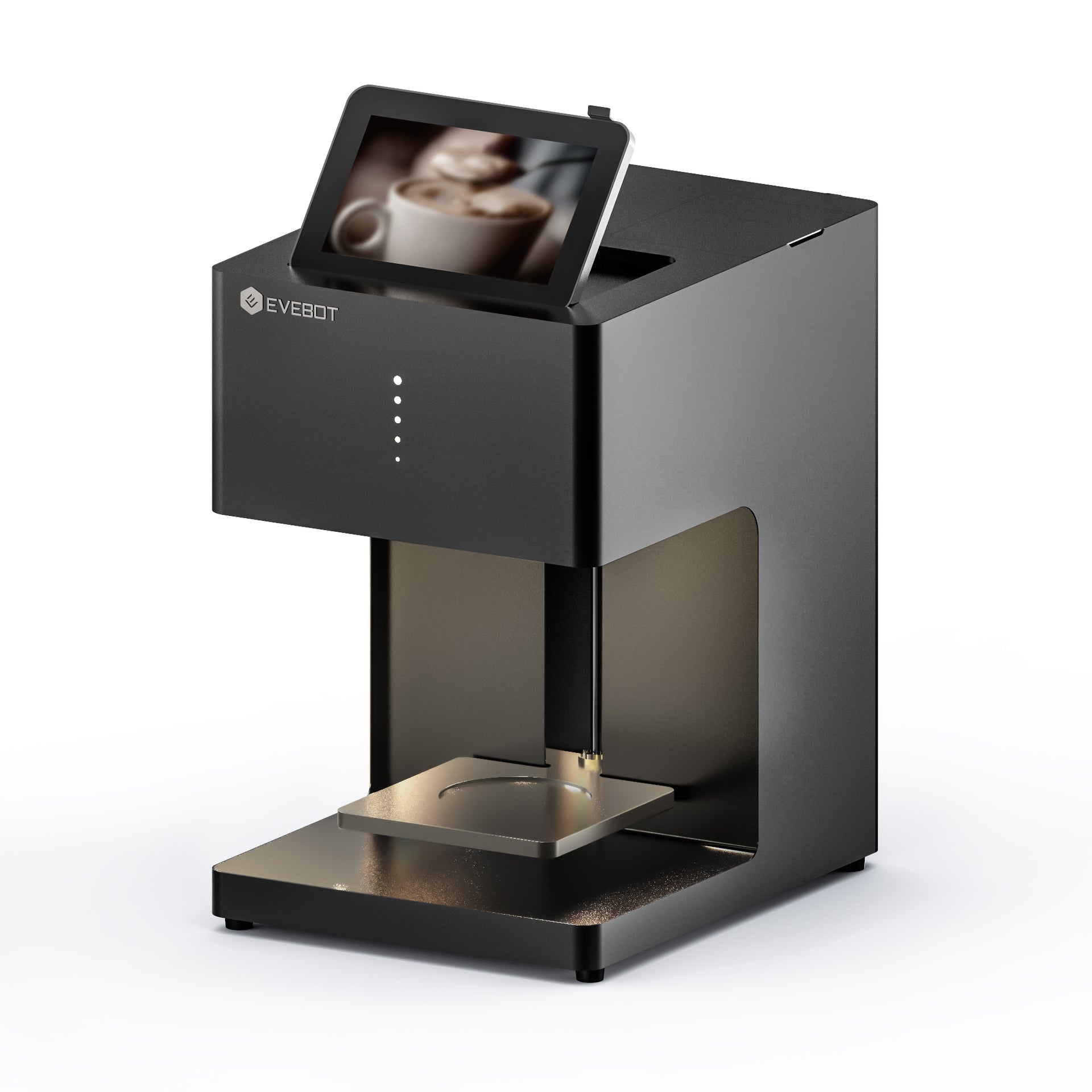 Premium Commercial Kitchen Equipment Appliances Cke My Store