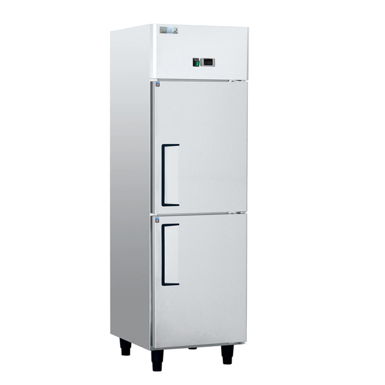STUC-02 - Static Cooling Upright Chiller - 428L - Commercial – My Store