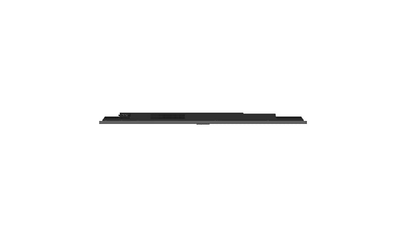 Hisense WE3FE smart board for classrooms and meeting rooms East Africa