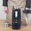 020 coffee grinder 250W professional café equipment East Africa